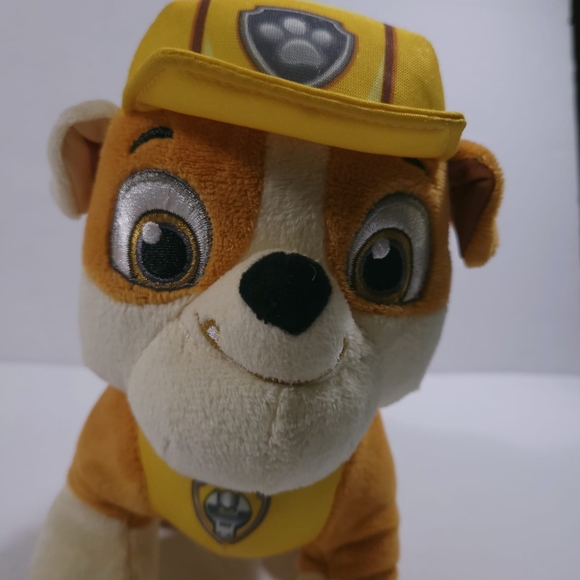 Gund Paw Patrol. - Picture 5 of 7